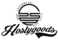 HOSLYGOODS