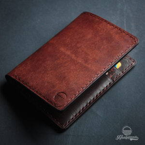 Bifold Wallet